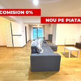 UpGround Residence, apartament 2 camere, 0% comision, 93 mp