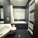 UpGround Residence, apartament 2 camere, 0% comision, 93 mp,