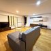 UpGround Residence, apartament 2 camere, 0% comision, 93 mp,