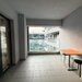 UpGround Residence, apartament 2 camere, 0% comision, 93 mp,
