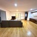 UpGround Residence, apartament 2 camere, 0% comision, 93 mp,
