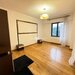 UpGround Residence, apartament 2 camere, 0% comision, 93 mp,